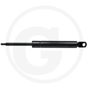 Gasdruckdaempfer Granit 654980028