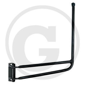 Spiegelhalter, rechts, Universal Granit 65499056