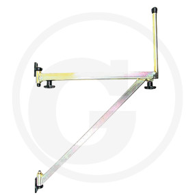 Spiegelhalter Granit 65499057