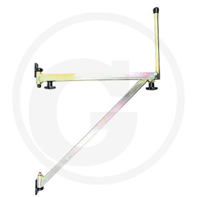 Spiegelhalter Granit 65499058