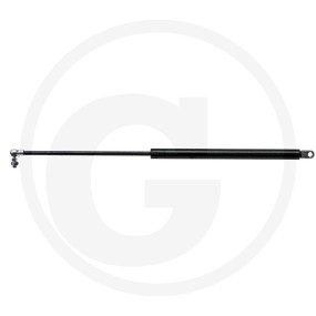 Stoßdämpfer Granit 65499067
