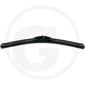 Flat Wischerblatt 28'' 700Mm Granit 6549918928