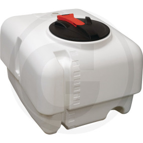 Tank Nevada 500 L Granit 67000056