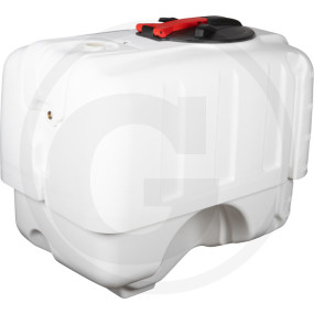 Tank New Michigan 500 L Granit 67000058