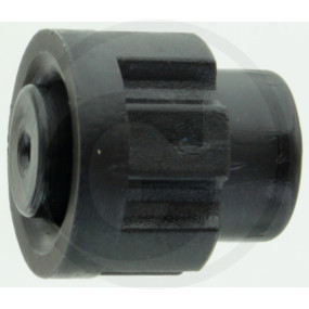 Federsektor Granit 670005880130