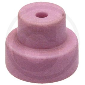 Düse 1,5 Mm Granit 67000HP06015