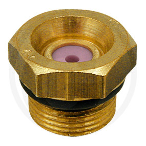 Düse Keramik ?3.5Mm Granit 67000HP09035