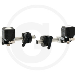 Durchflussmesser 1'' mit 100L/Min Granit 6702042168