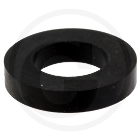 Dichtung für Viton Vp Doppelkappe Granit 67022W11MF64V