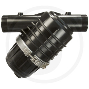 Filter Arag Granit 6703352092
