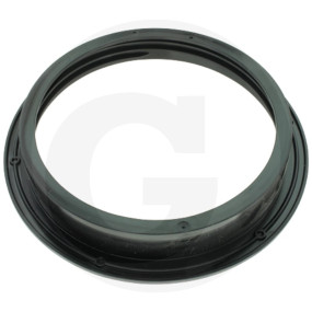 Deckelmontagering ?620Mm Granit 670350480
