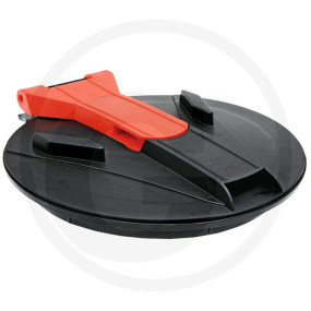 Klappdeckel Granit 670356060