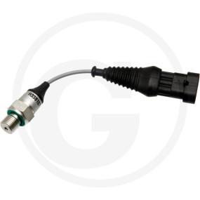 Drucksensor 0-50Bar - 1/4'' Granit 670466113500