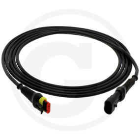 Verlängerungskabel für Sensor 5 Meter Granit 670466553230