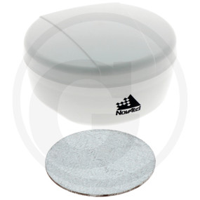 Gps Empfänger Granit 67046701617