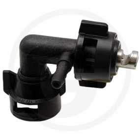 Airjet42 Standard Granit 67049880A-42-05-NYB