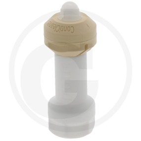 Conticleaner Iso 30, Beige Granit 6705001915533000