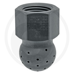 Tankreinigungsdüse Granit 67054090950