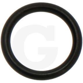 O-Ring Nbr Granit 67080005400
