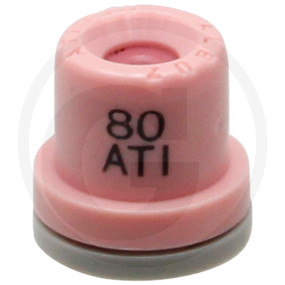 Hohlkegelduese Albuz Ati 80 Grad 0075 Ro Granit 670ATI80-0075