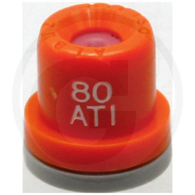 Hohlkegelduese Albuz Ati 80 Grad 01 Oran Granit 670ATI80-01