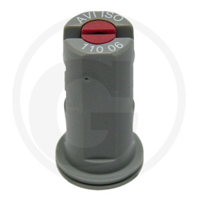 Düse Avi 110-06 Granit 670AVI11006