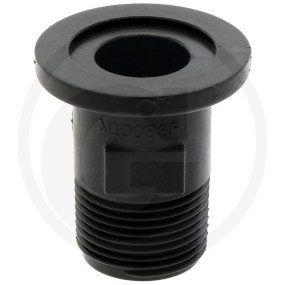 Adapter Granit 670BM100BSP00000