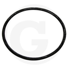 O-Ring 2,62X13,1 Epdm Granit