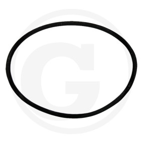 O-Ring 3,53X74,61 Epdm Granit