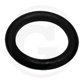 O-Ring 2,62X11,91 Epdm Granit