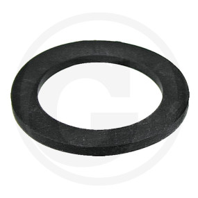 O-Ring 1''1/2 Granit
