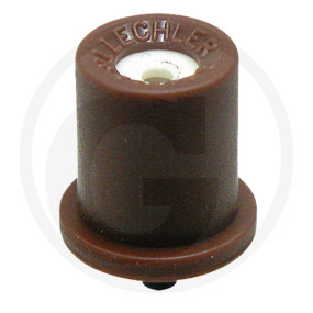 Düse Granit 670TR80-05C