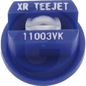 Düsenmundstück. K Granit 670XR11003-VK