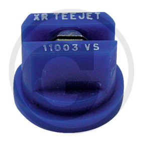 Düsenmundstück Granit 670XR11003-VS