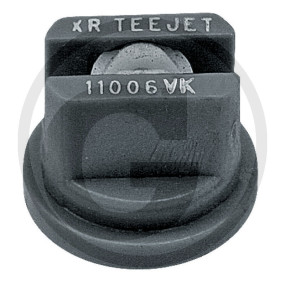 Düsenmundstück. K Granit 670XR11006-VK