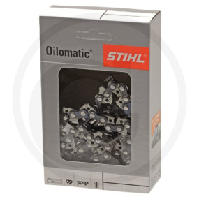 Rapid Micro 40Rmhs Kette Granit 67736200000088