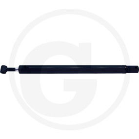 Hydr-Zyl. Gs602/802/801 Granit 69500173