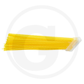 Buerstenelement Granit 69501.06.00.00.11