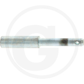 Bolzen Zur Arretierung Der Imp Granit 695593005146