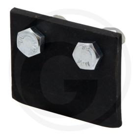 Messer Granit 6970500030560