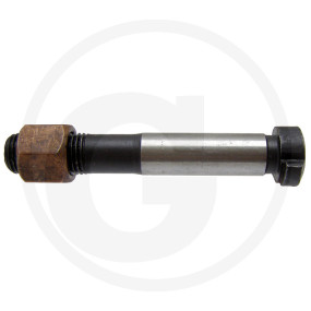 Pleulschraube Granit 700501004026A1