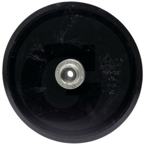 Säscheibe Granit 704647916