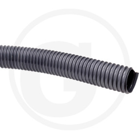 Spiralschlauch Granit 70600180008