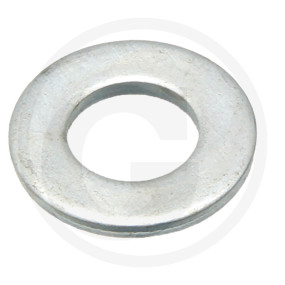 Scheibe B 10,5 Granit 70600370885