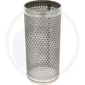 Filterseinsatz 20Mesh Granit 70604003588