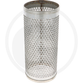 Filterseinsatz 8Mesh Granit 70604003589