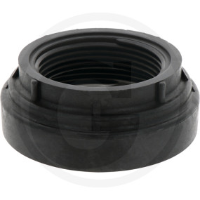 Saugfilterdeckel Mls300Cap Granit 70604003613