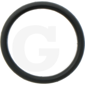 Dichtung Ablassschraube 13778 Granit 70604003616