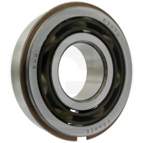 Radiallager Granit 70804008