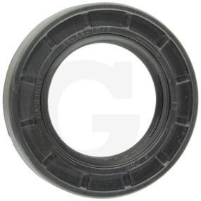 Radiallager Granit 70804009